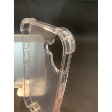ROAR ARMOR GEL Кейс за iPhone 16