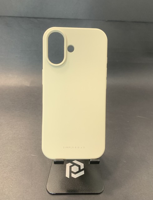 Simply Roar Unique Pleasure Case за iPhone 17