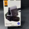 Spigen Compoty Strap Кейс за Samsung Galaxy Z Flip4