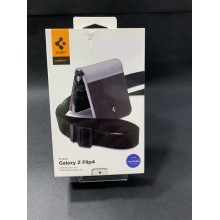 Spigen Compoty Strap Кейс за Samsung Galaxy Z Flip4