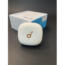 Soundcore Sport X20 Безжични Слушалки