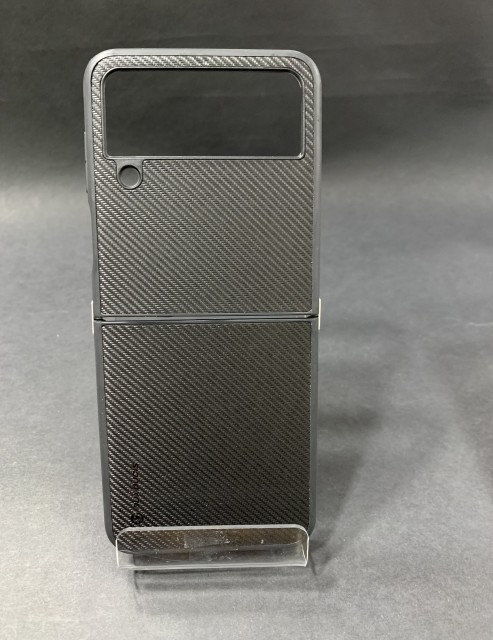 Dux Ducis Fino Series кейс за Samsung Galaxy Z Flip4