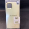 Simply Roar Cloud Skin Silicone Case за iPhone 14 Plus