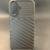 Thunder Case за iPhone 17
