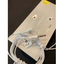 Baseus Encok H17