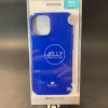 Goospery Jelly Калъф за iPhone 12 mini