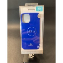 Goospery Jelly Калъф за iPhone 12 mini