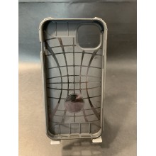 Forcell Armor Case за iPhone 14 Plus