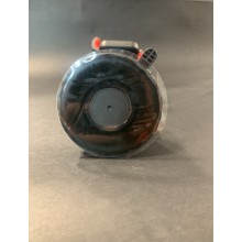 Hoco H22 Dragon Автомобилен Държач за Телефон 