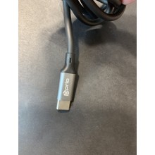 Prio Wireless Car Charger MAG 15W