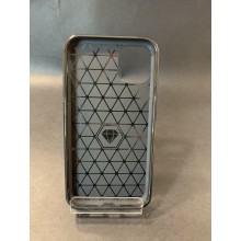 Thunder Case за iPhone 11