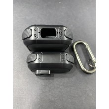 Dux Ducis PECP Series кейс за AirPods 4