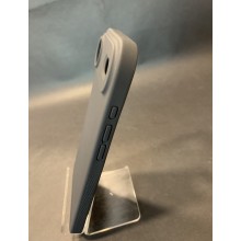 ZAGG Manhattan Snap за iPhone 17 Air