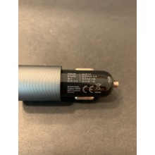 4smarts Rapid 30W Автомобилно Зарядно
