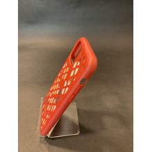 Janesper Lilith Case за iPhone 11 Pro