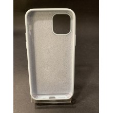 Simply Roar Cloud Skin Silicone Case за iPhone 11 Pro