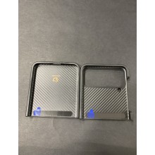 Dux Ducis Venice Series Кейс за Samsung Galaxy Z Flip4
