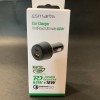 4smarts VoltRoad Ultimate 83W