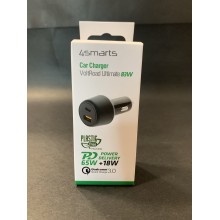 4smarts VoltRoad Ultimate 83W