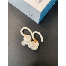Soundcore Sport X20 Безжични Слушалки