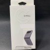 Cyrill Color Brick Кейс за Samsung Galaxy Z Flip4