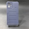 Heavy Duty Case за iPhone 12