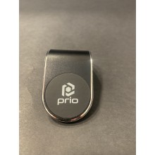 Prio Магнитен Държач за Телефон за Автомобил