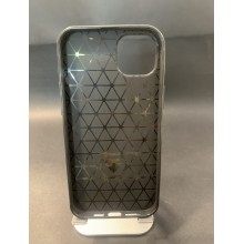 Thunder Case за iPhone 14 Plus