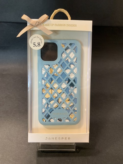 Janesper Lilith Case за iPhone 11 Pro