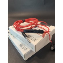 4smarts Melody Universal Headset 2play