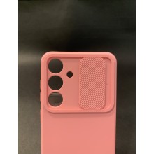 Slide Case за Samsung S24