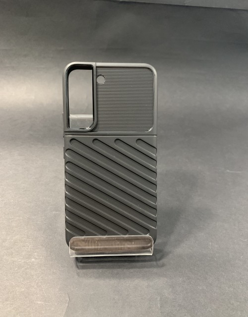 Thunder Case за Samsung S22