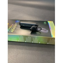 Hoco E36 Free Sound Business Headset (Hands-free) Безжична слушалка