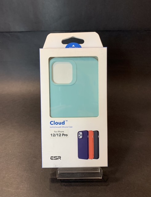 ESR Cloud Кейс за iPhone 12 и iPhone 12 Pro