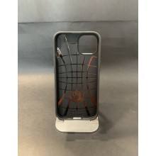 Spigen Liquid Air за iPhone 13