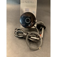 Prio Wireless Car Charger MAG 15W
