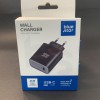 Blue Star 45W Адаптер с USB-C порт
