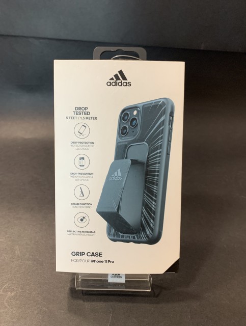 Adidas Grip Case за iPhone 11 Pro