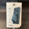 Adidas Grip Case за iPhone 11 Pro