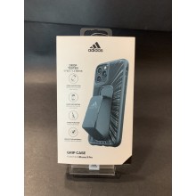 Adidas Grip Case за iPhone 11 Pro
