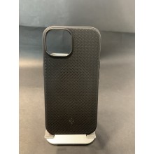 Spigen Mag Armor MagFit за iPhone 15