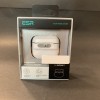 ESR FlickLock™ Pulse Series кейс за AirPods 4