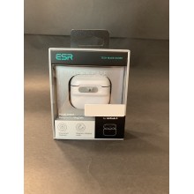 ESR FlickLock™ Pulse Series кейс за AirPods 4