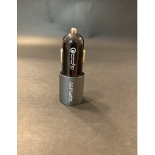 4smarts Rapid 30W Автомобилно Зарядно