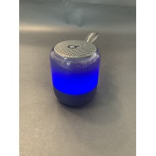 Anker Soundcore Glow Mini