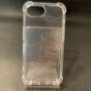 ROAR ARMOR GEL Кейс за iPhone 16e
