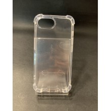 ROAR ARMOR GEL Кейс за iPhone 16e