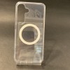 X-One Dropguard Pro Кейс за Samsung Galaxy S25 Plus
