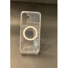 X-One Dropguard Pro Кейс за Samsung Galaxy S25 Plus