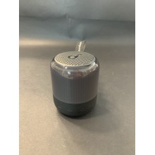 Anker Soundcore Glow Mini